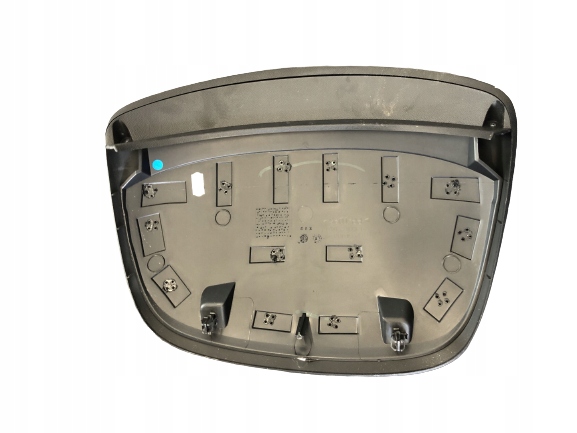 cffc996a1537f53acb54c3758493e9bd