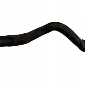 b57cc624a4e7bedb41976b26a46be9c1