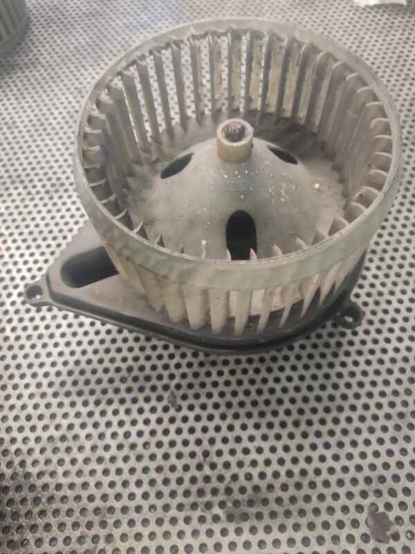 e12a3a537b76024e02939e2cf734a20e-1.jpg e22b40ceae508ddcd805ceffa5a1ac63