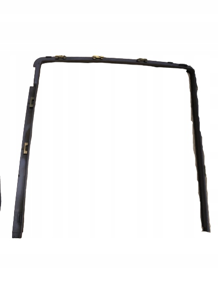 OSŁONA RAMKA MERCEDES VITO 638 A6387374371