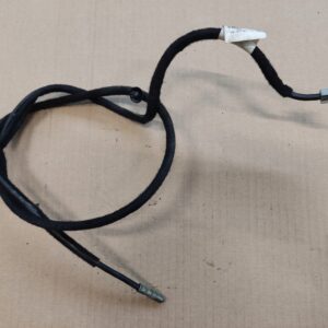 WIĄZKA RADIA RENAULT TRAFIC II 8200258618 FV