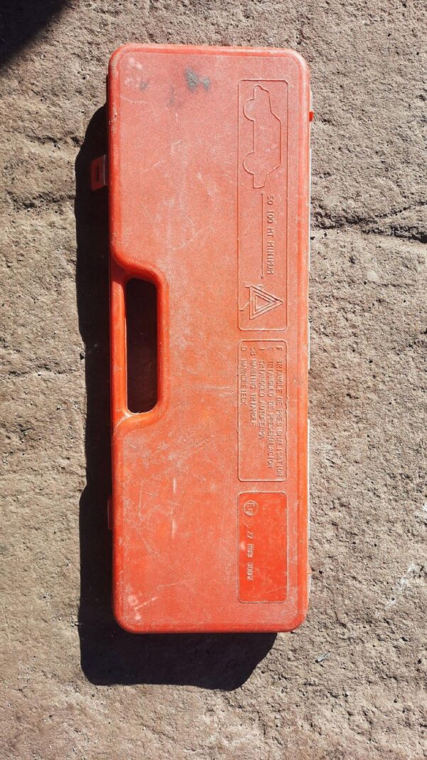 f5ef8da4d3f8610c257f2e39a445b59c