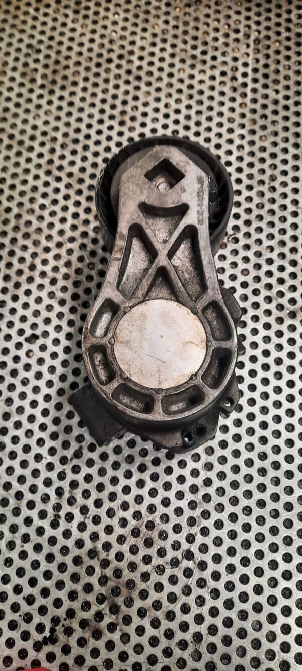 NAPINACZ PASKA 1C1Q6A228AB BOXER JUMPER