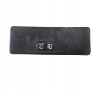 505eb9954adb648fa0495413870b7cb2