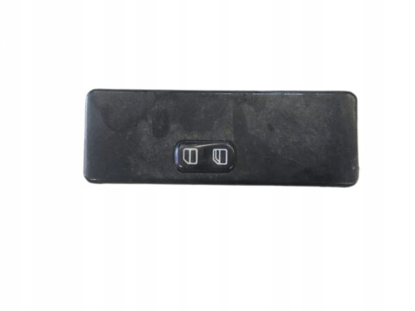 505eb9954adb648fa0495413870b7cb2