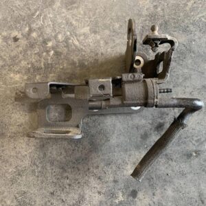 40b4c21999f7c16cfd45cbcf2340e898