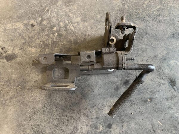 40b4c21999f7c16cfd45cbcf2340e898