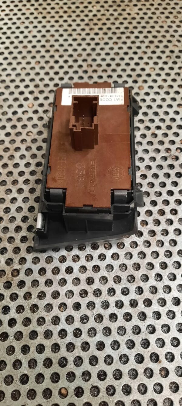 551a3256eb5611d3cbb20c403243251a