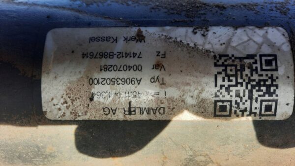 67ecea4fce2c2534ecd2d80c4ccff858