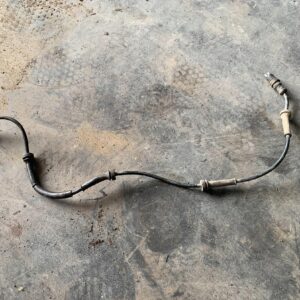 c7aa8688b84717d0600f7997cc09e90c