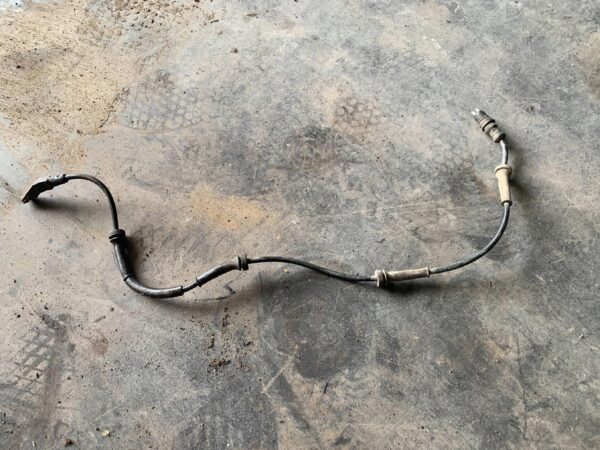 c7aa8688b84717d0600f7997cc09e90c