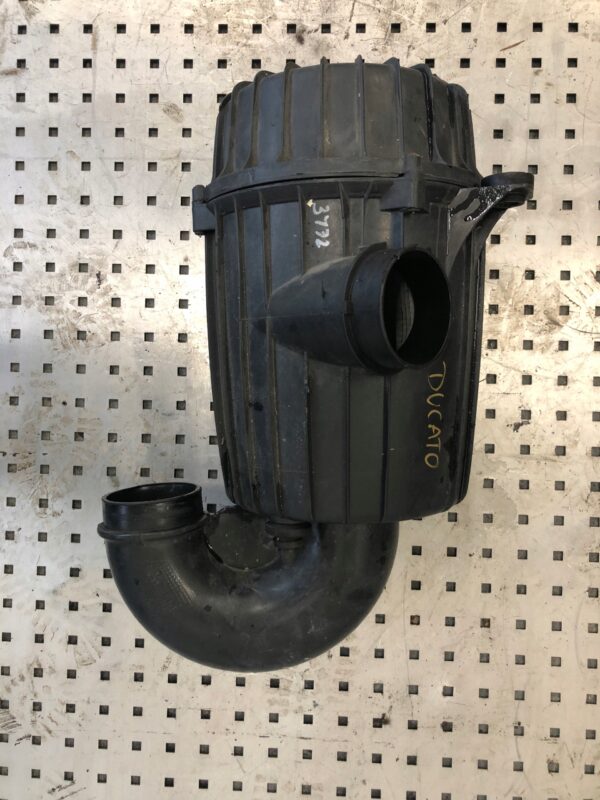 71cfd4bdcc62c39e3be68106368a644b