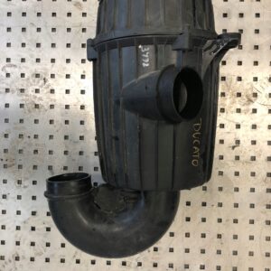 OBUDOWA FILTRA POWIETRZA DUCATO BOXER JUMPER 06-14