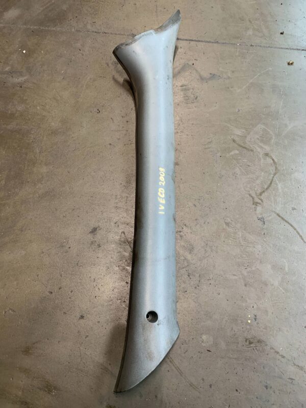 3c61373b2a15ee0cbb8901066a933d58