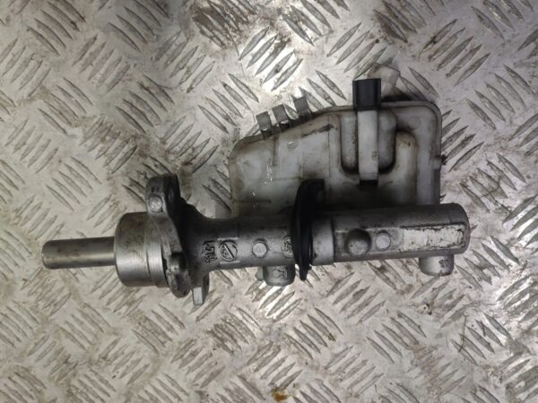 1f6f91bac9ec9502cc7dfe0eeab9b616