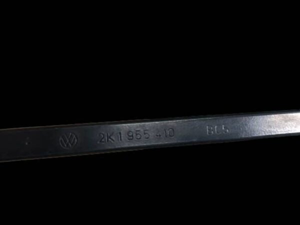 f282f382ca1dd191a1f24941330bfd3a