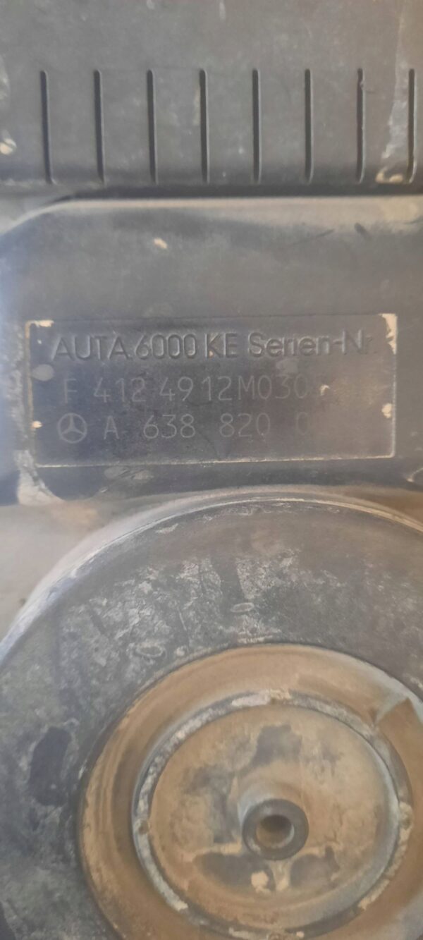 bf1cb0cc25a8780b3f26e9ec5bc44b18