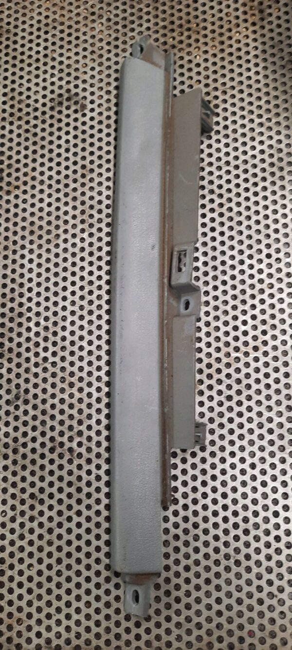 LISTWA DESKI ROZDZIELCZEJ 6C1118448ACW FORD TRANSIT MK7