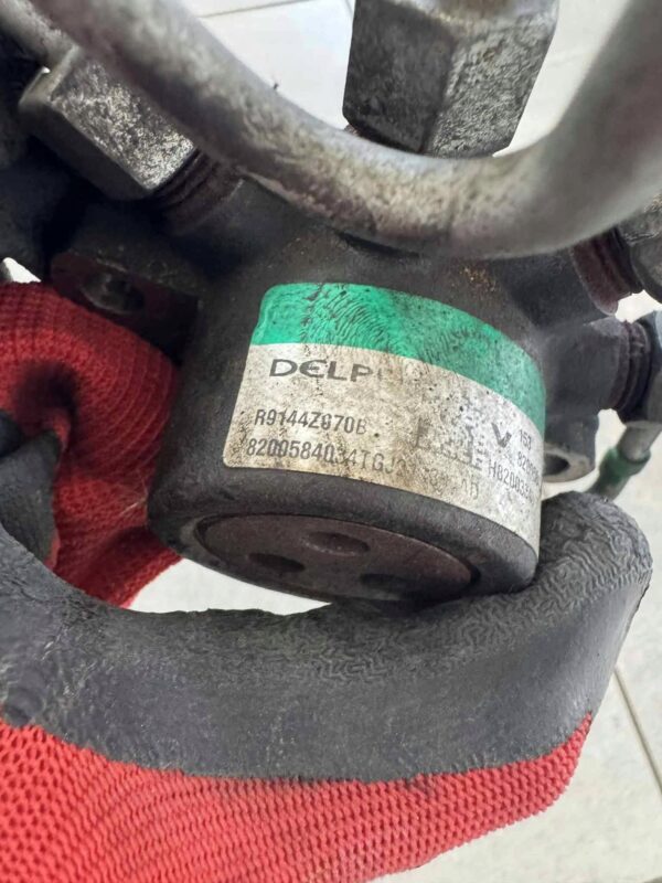 13776e14b18c9bae83dd6b65ba23e6ff