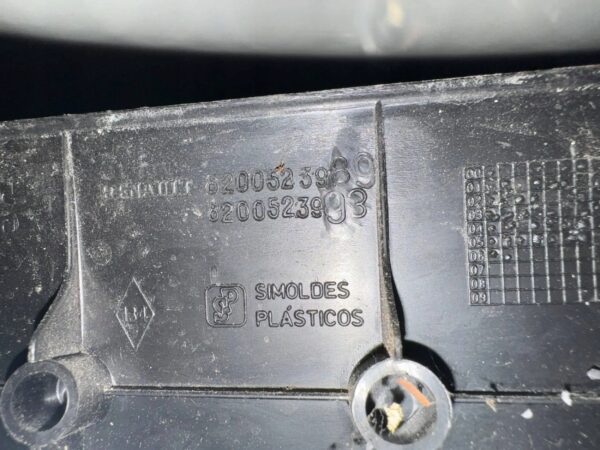 0f990401701d2c4b151d709f4ed5c3a7