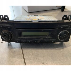 60eb2b6568e314fd2bf472f4005cbdfc