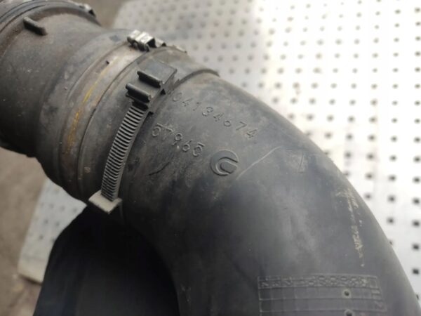 629e754fc283556f8984ac9b0ea3b2a8