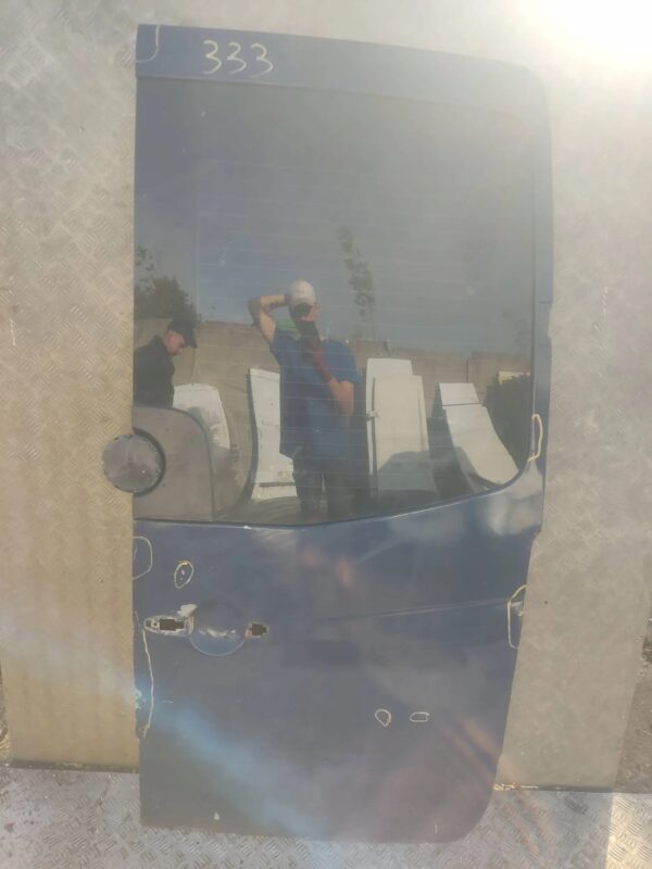 e2a2842f7d01a1d59b59b0c424d4234c