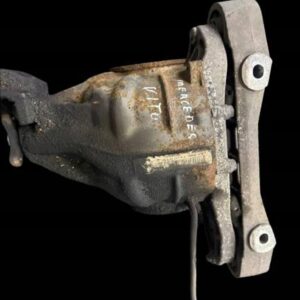 d1f605cc9939283e557fa9c613727ec7