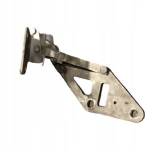 ZAWIAS MASKI LEWY VOLKSWAGEN LT 2D0823301B