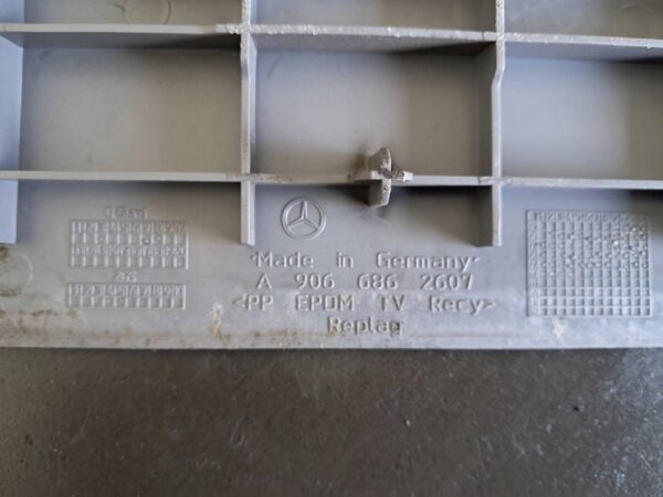 8517ba84a5479115de2c8c243208dfa7