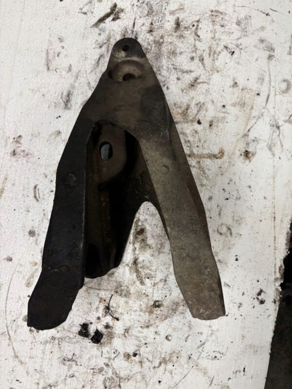 3155fa1e4460a4e445b9fd289abea746