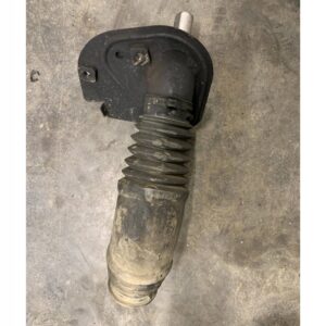 29e809ad051bfc1805f44af33bbc9004