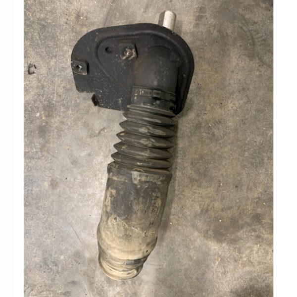 29e809ad051bfc1805f44af33bbc9004