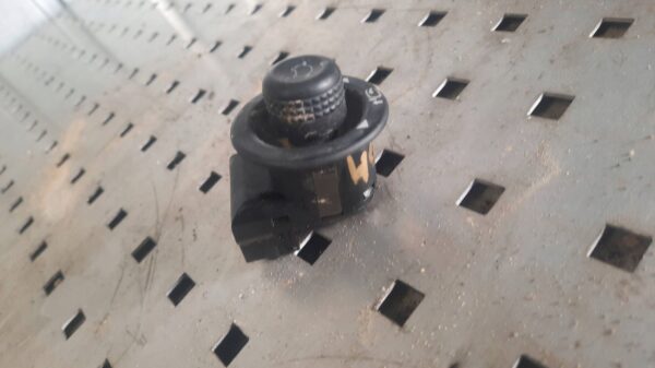 3d34ce6afe31f5492ba23eaf91b868ff