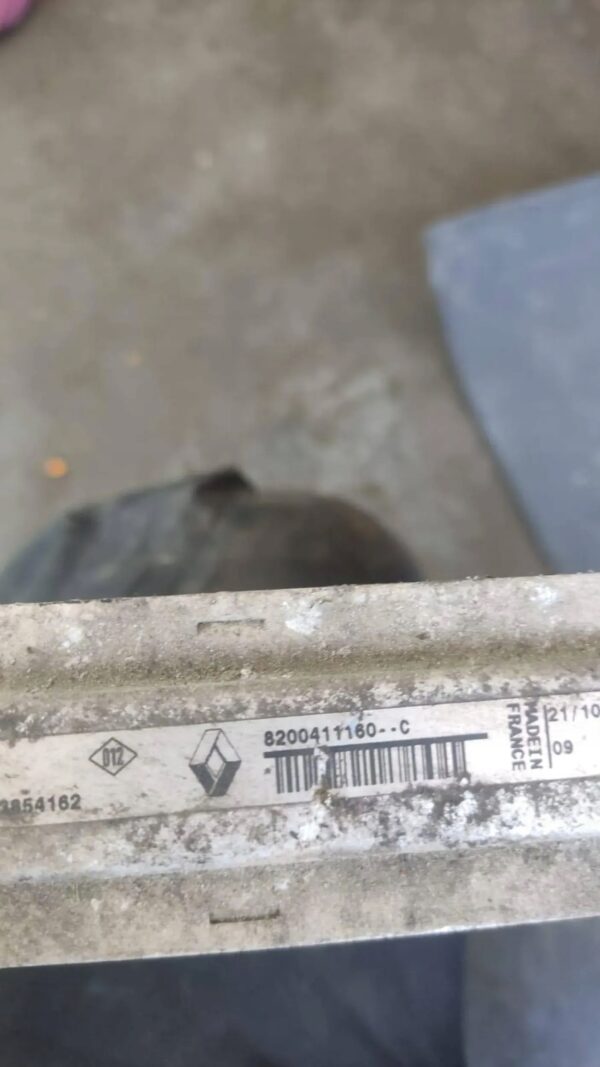 59bef88ad143621b4af21559ba719baf