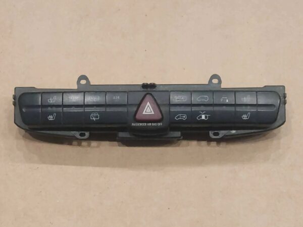 141fb3897bbade60dd0735d4b4cf8c4e