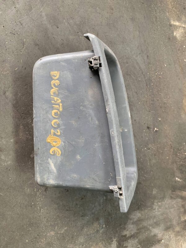 3504b1900ca148f918b9146578e06414