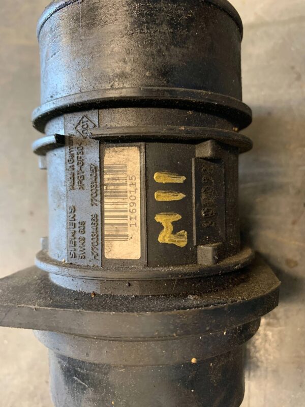 67e511a7ce68de8c8a470d42efd438d1