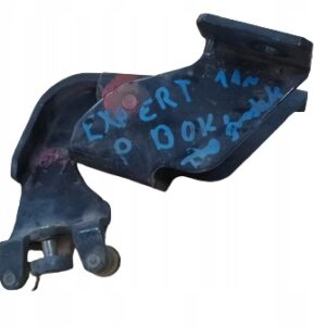 7e574b7d5b85032017b36d9b62998d9a