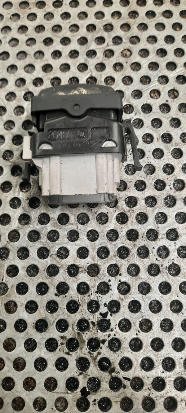 539c7d9f977207f1bb6b0b077bf54713