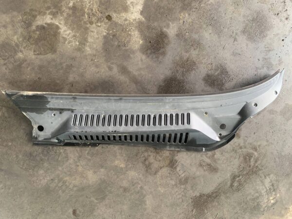 PODSZYBIE FIAT DUCATO 1330639080