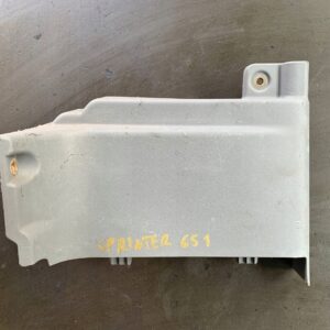 7c5daf079cc5495691608896d7cd01a8