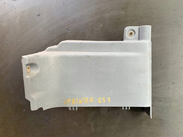 7c5daf079cc5495691608896d7cd01a8