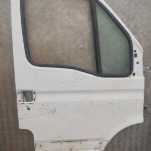 e4f0603e5ae21dc2a829544a0385f4bb