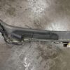 PODSZYBIE FIAT DUCATO III 14- 1315953070