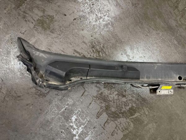 PODSZYBIE FIAT DUCATO III 14- 1315953070