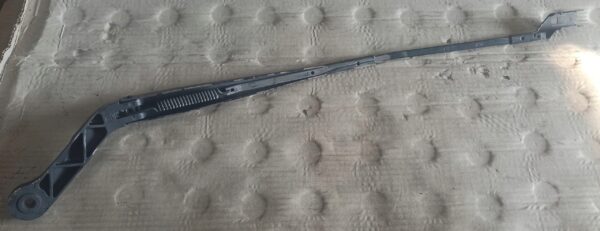 RAMIE WYCIERACZKI FIAT DUCATO III SX FV