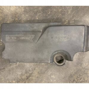 c159af63aaa2cb7f98cef3554030d62c