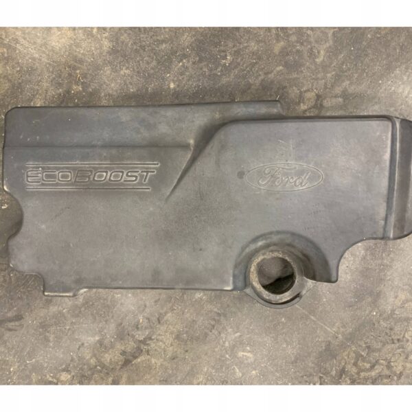 c159af63aaa2cb7f98cef3554030d62c