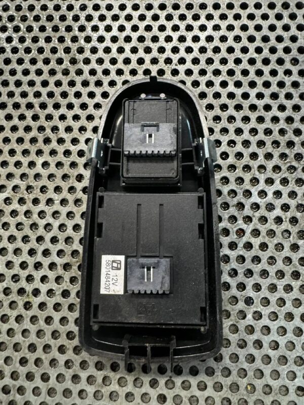 639d7c5f7d5fb2c999ce9179fdc505e8